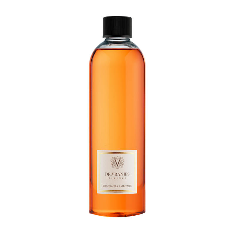 fragranza d'ambiente vaniglia mandarino Variante-FRV0005E