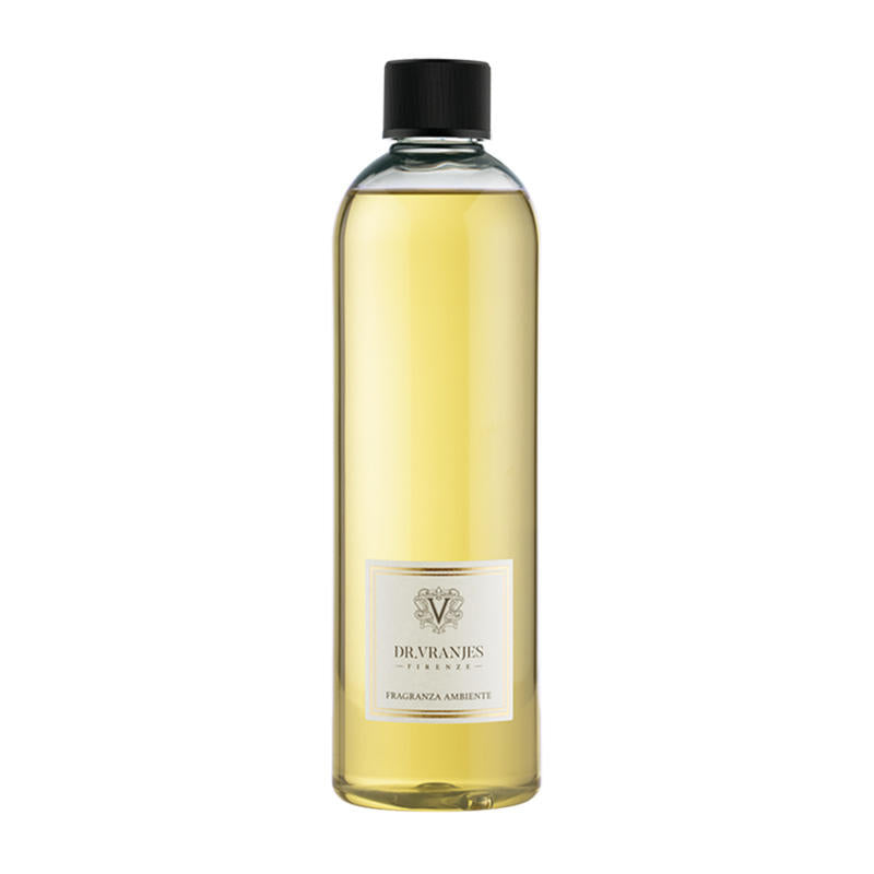 fragranza d'ambiente arancio  cannella Variante-FRV0010E