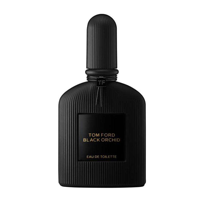 Black Orchid Tom Ford Eau de Toilette