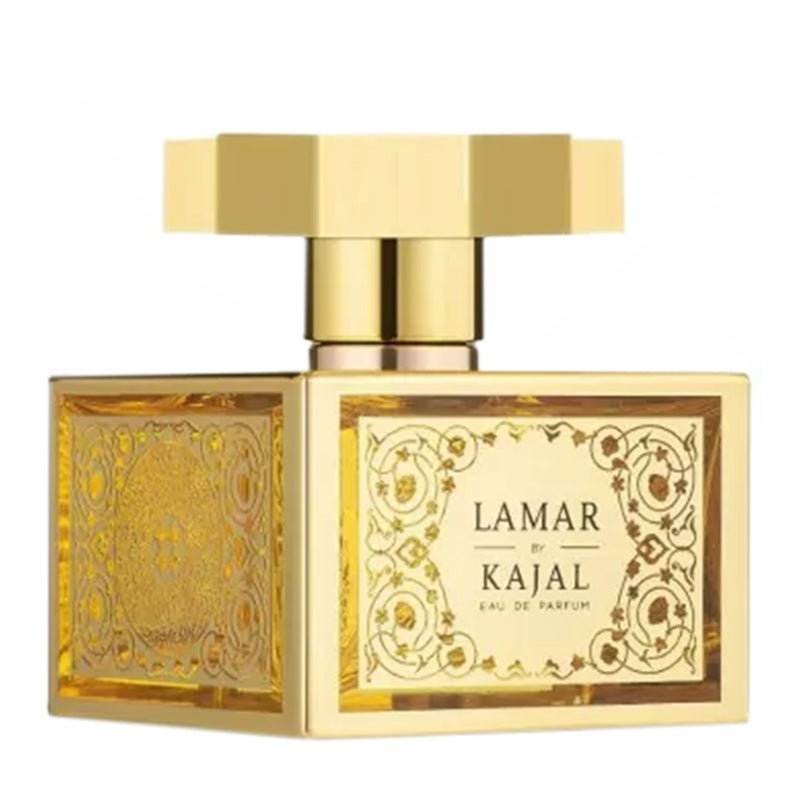 lamar eau de parfum Variante-24001