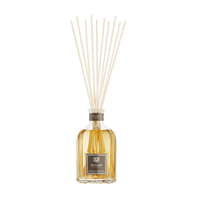 leather oud fragranza ambiente Variante-11922-50