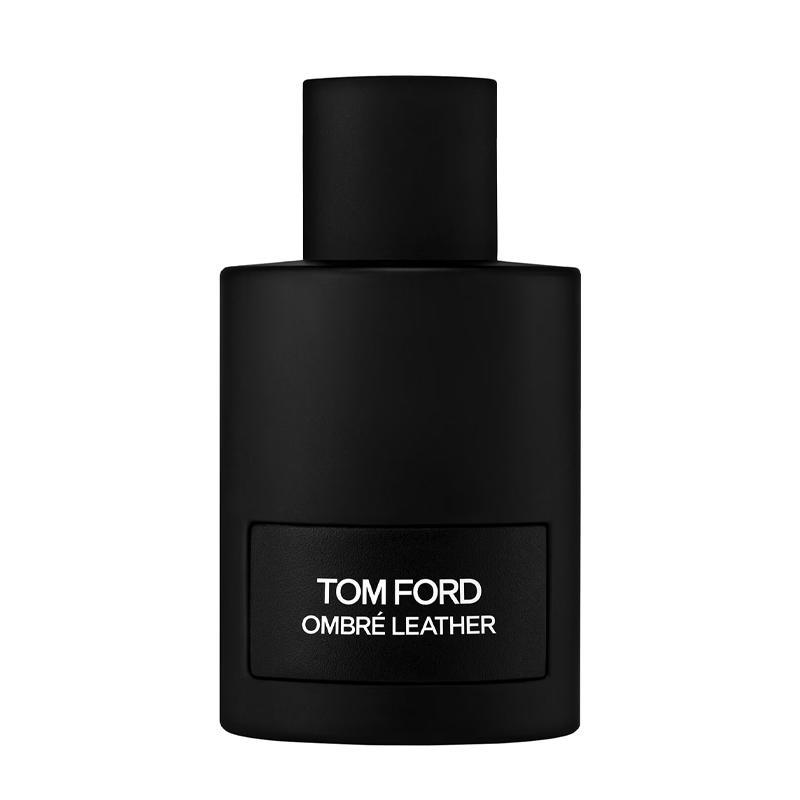 ombre leather eau de parfum Variante-t9c7010000