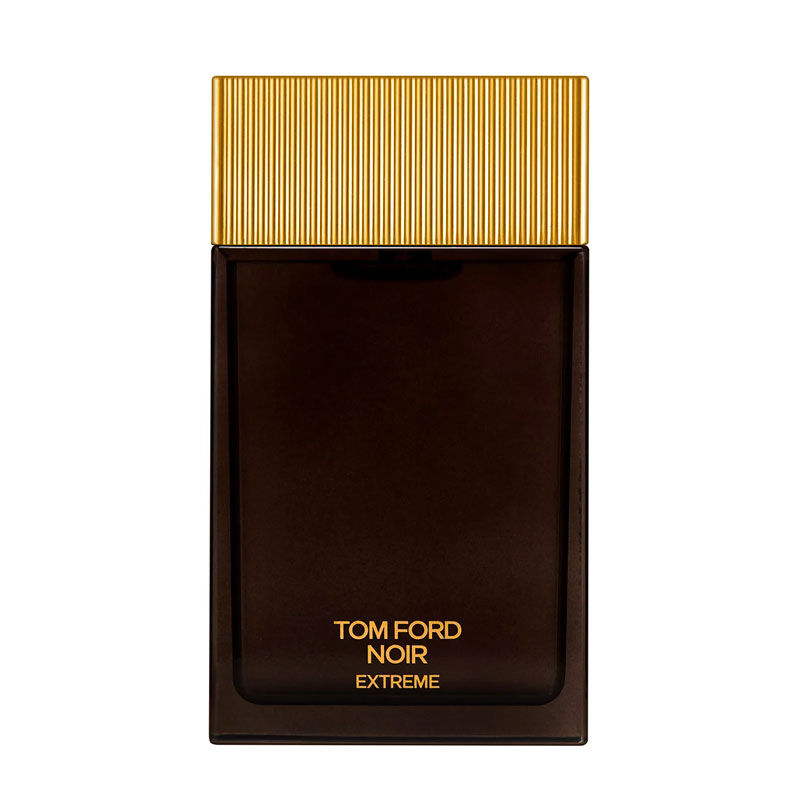 noir extreme eau de parfum Variante-tal8010000