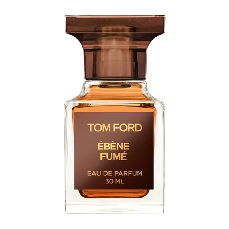 ebène fumé eau de parfum Variante-tang010000
