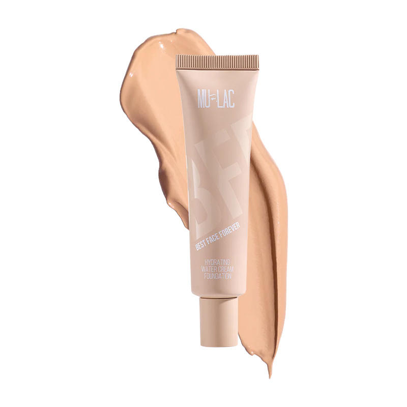 bff fondotinta cremoso 30ml Variante-MC019020