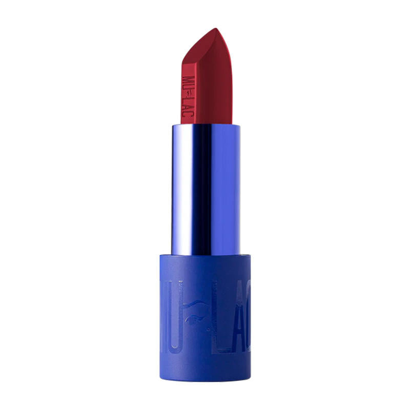 rossetto cremoso creamlastic Variante-MC001074