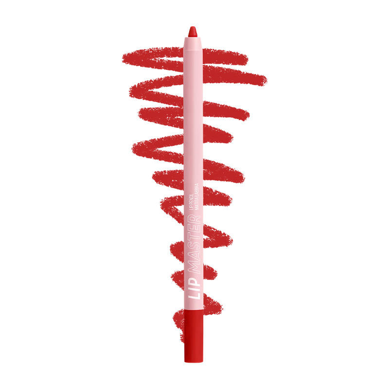 matita labbra lip master Variante-MC022024