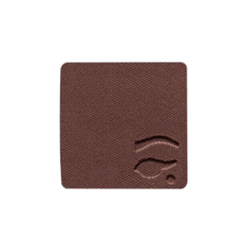 refill ombretto Variante-MR007024