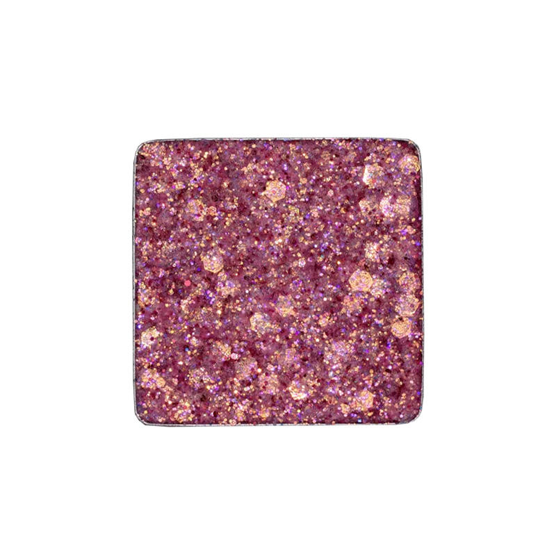 refill glitter pressato Variante-MR008007