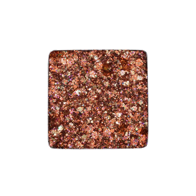 refill glitter pressato Variante-MR008008
