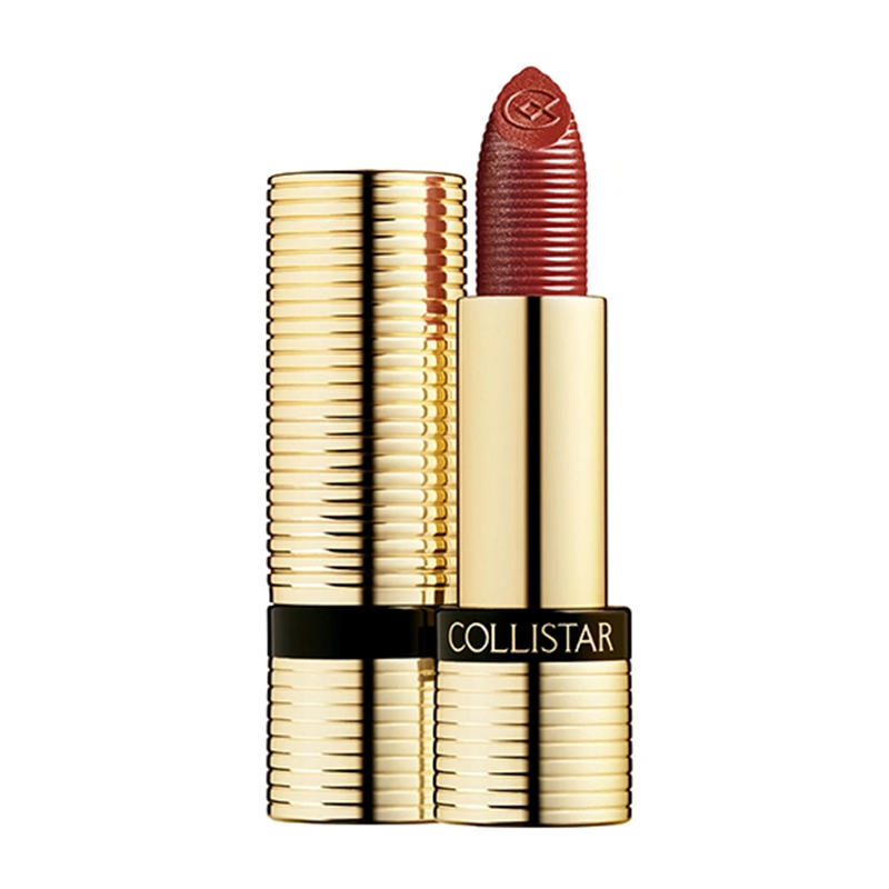 rossetto unico Variante-K12905