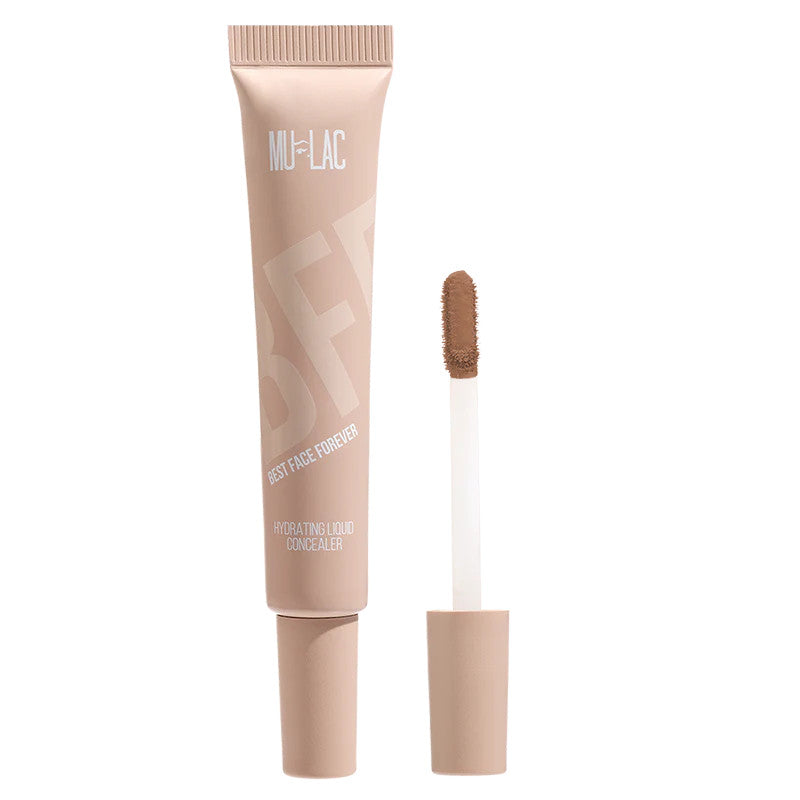 bff correttore liquido idratante Variante-MC020014