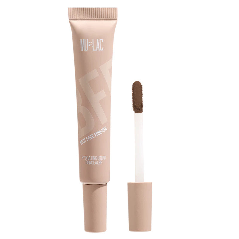 bff correttore liquido idratante Variante-MC020015