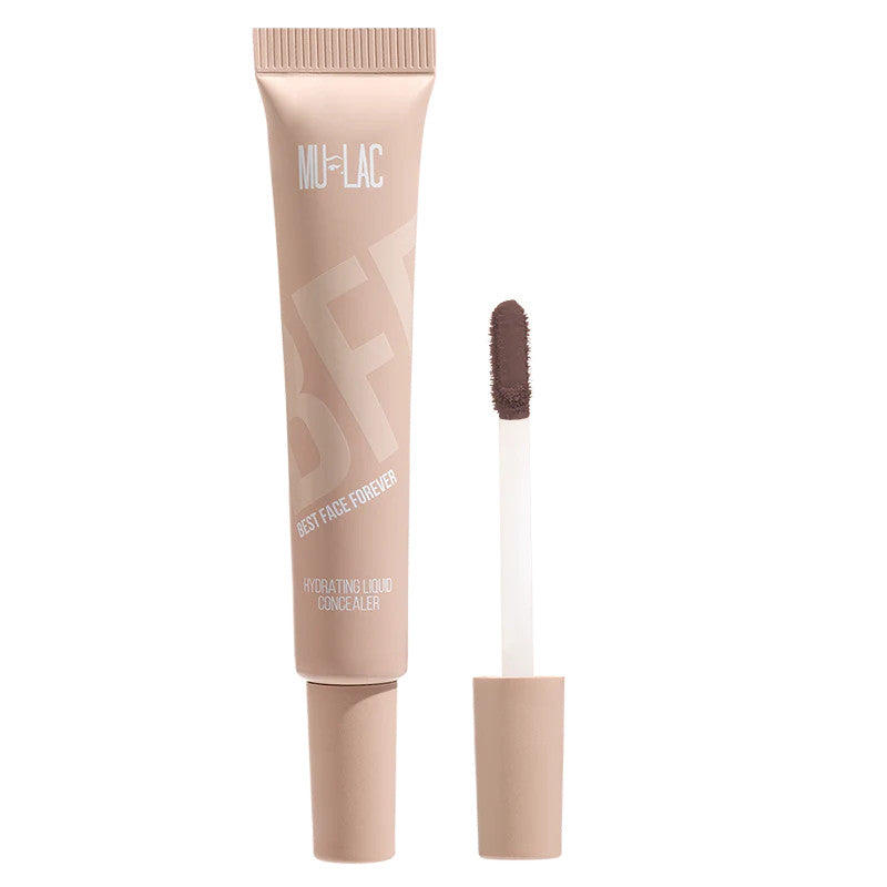 bff correttore liquido idratante Variante-MC020016