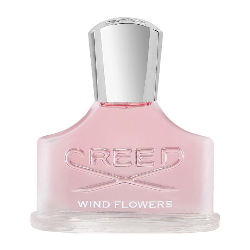 wind flowers Variante-CR0-88-001