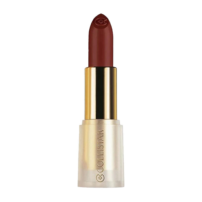 rossetto puro Variante-12173-77