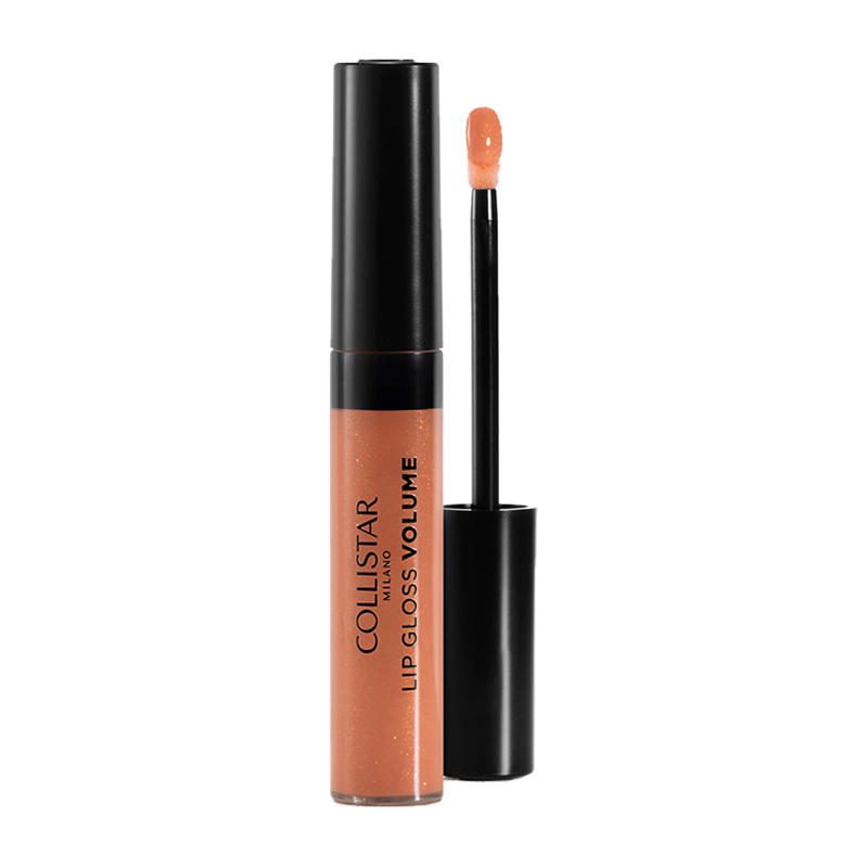 lip gloss volume Variante-12227-12