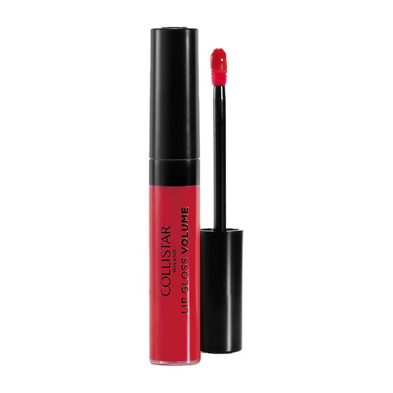 lip gloss volume Variante-12227-19