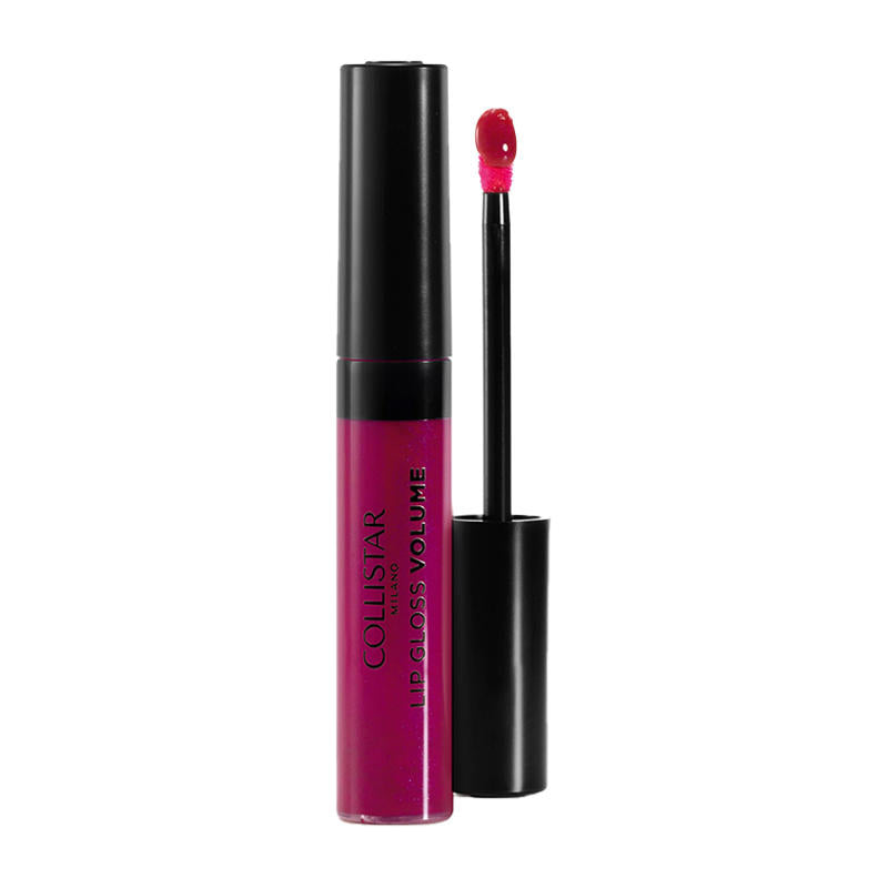 lip gloss volume Variante-12227-21