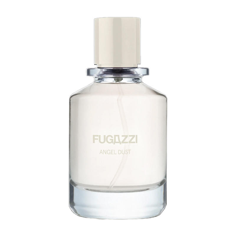 orange crush eau de parfum Variante-12425-10