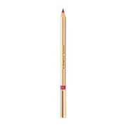 the lipliner Variante-sku-80-BA