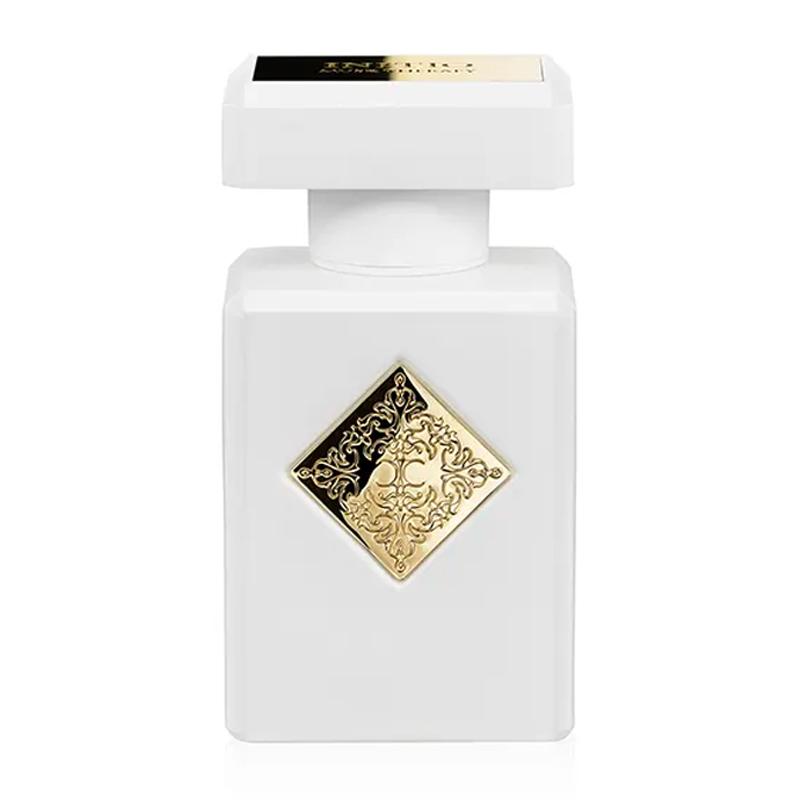 Musk Therapy Extrait de Parfum