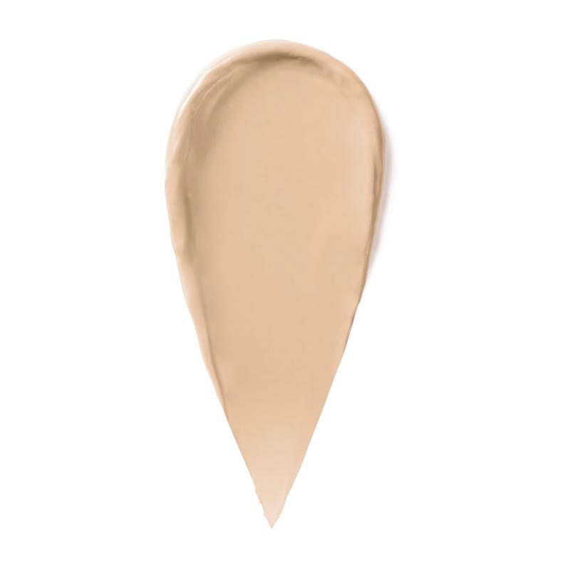 skin full cover concealer Variante-ETCR060000