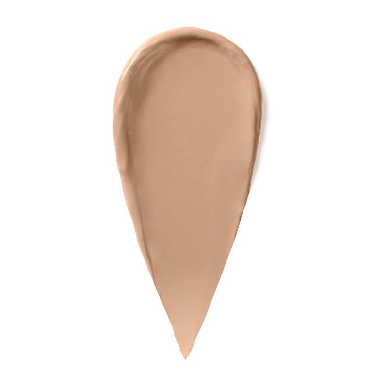skin full cover concealer Variante-ETCR070000