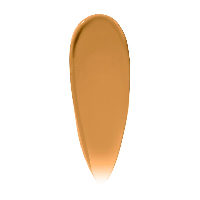 vitamin enriched skin tint Variante-EW5T11A000