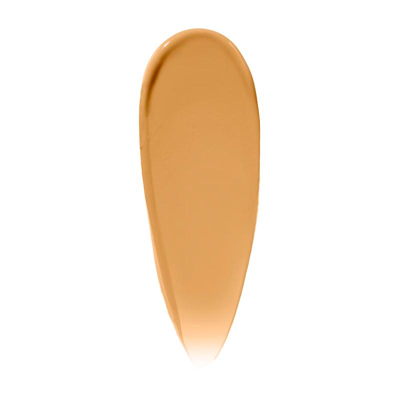 vitamin enriched skin tint Variante-EW5T09A000