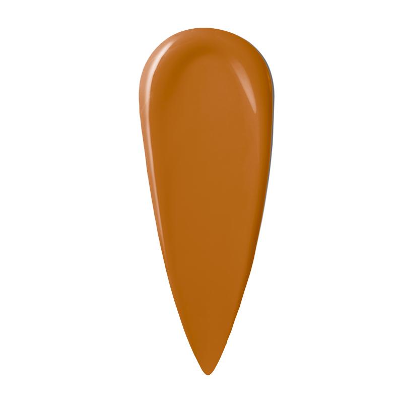 weightless skin foundation spf 15 Variante-EW7113A000