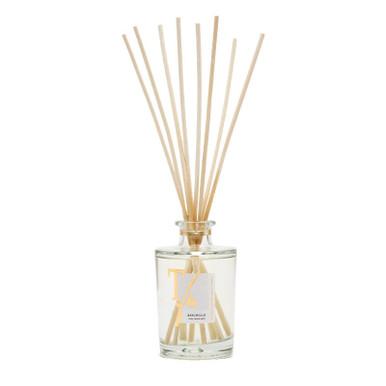 fragranza ambiente batuffolo Variante-BA500TFU.23