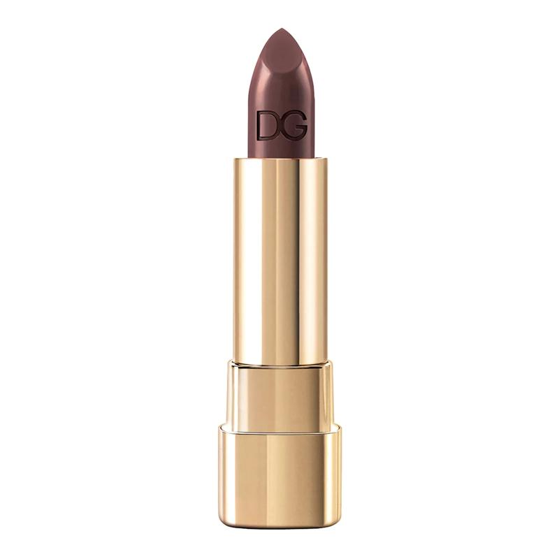 classic cream lipstick Variante-sku-141-CL