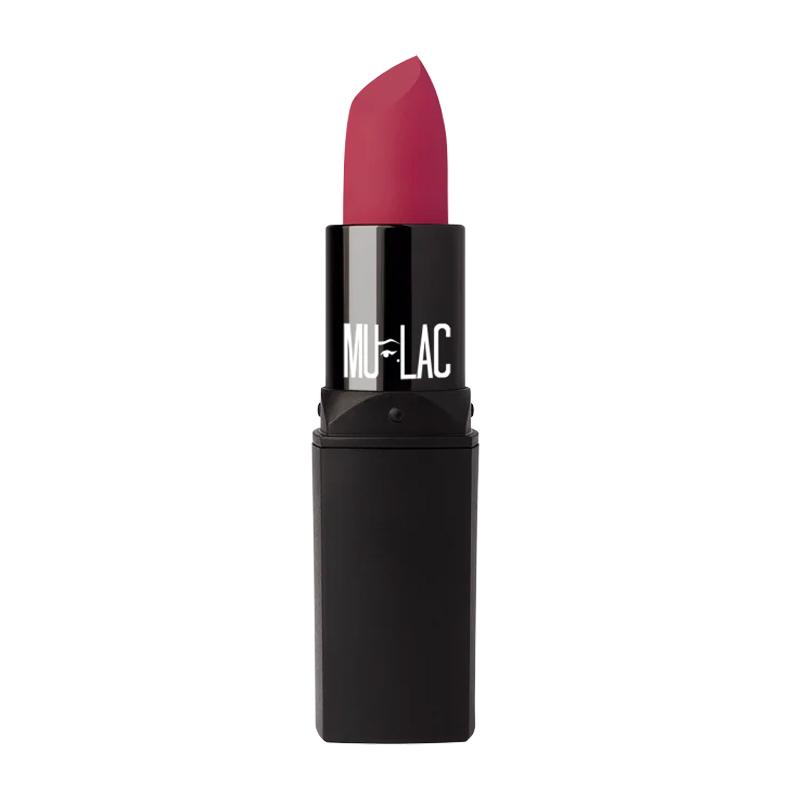 rossetto opaco Variante-MC001032