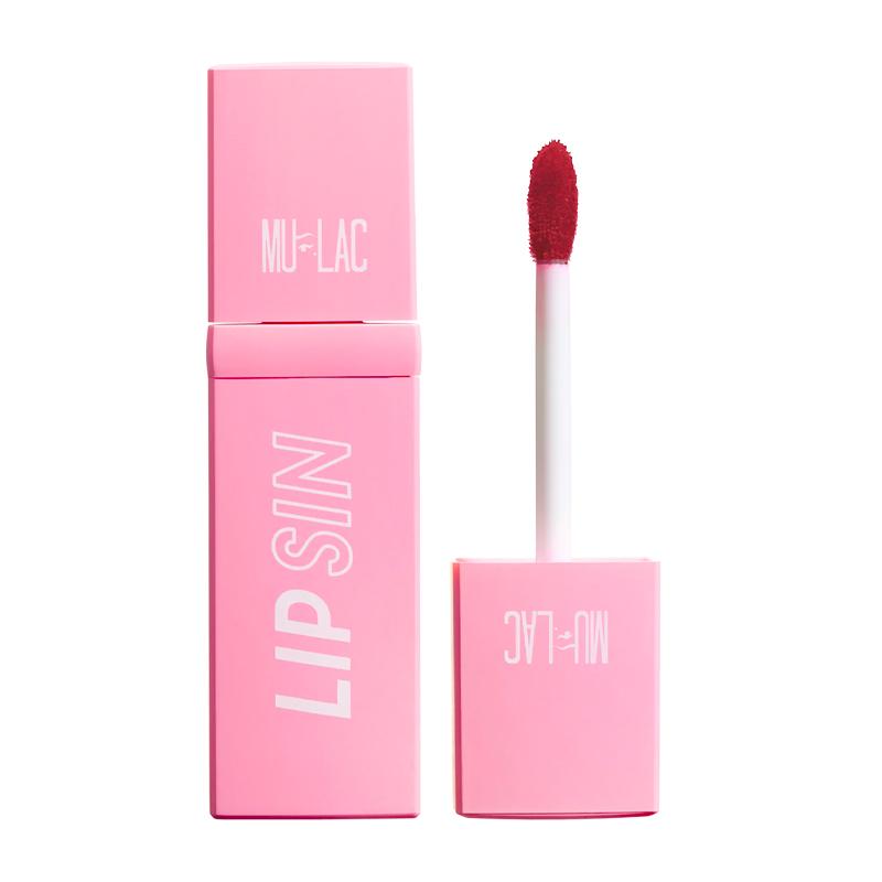 lip sin - tinta labbra lucida Variante-MC002055