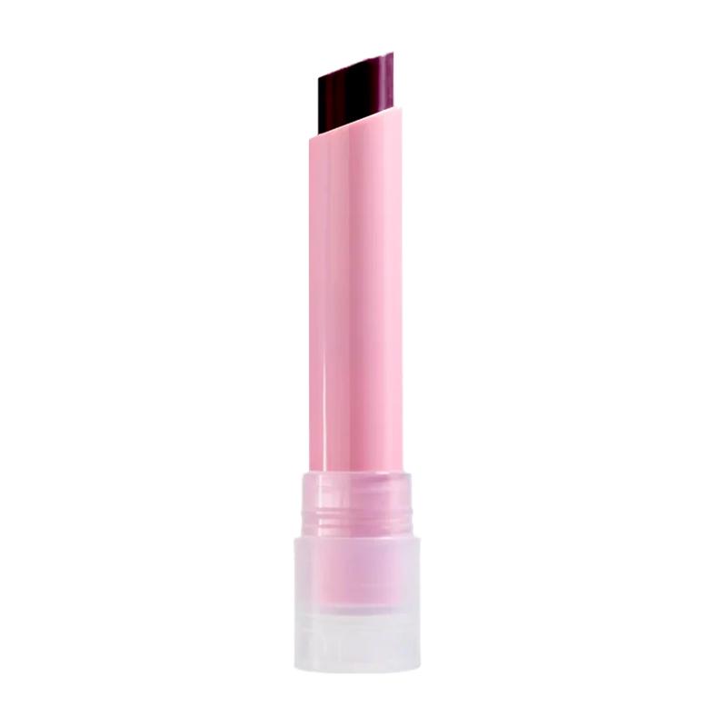 lip toy - balsamo labbra colorato Variante-SC007016