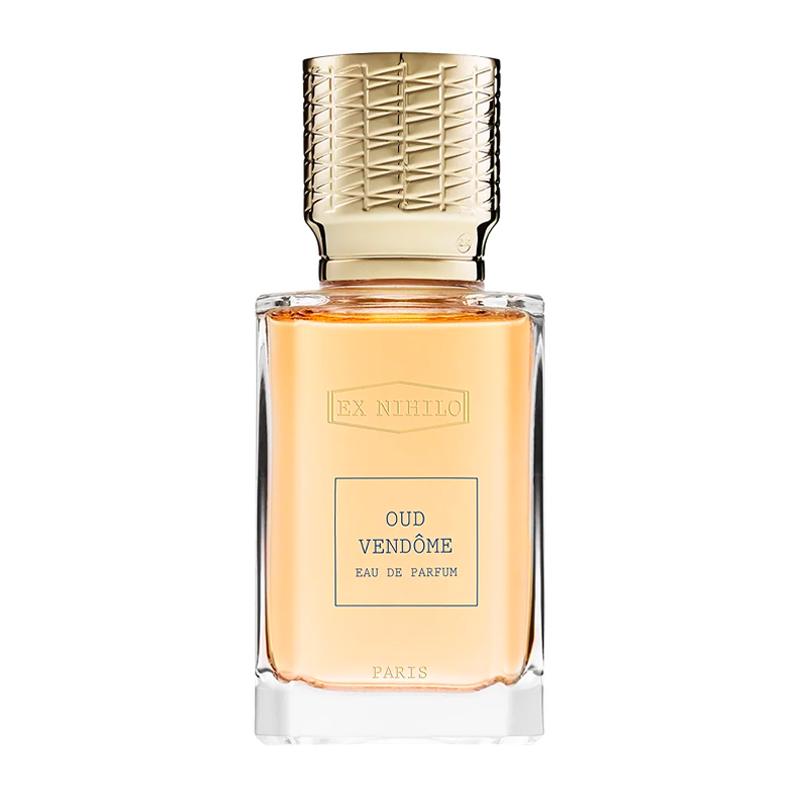 oud vendôme eau de parfum Variante-13045-50