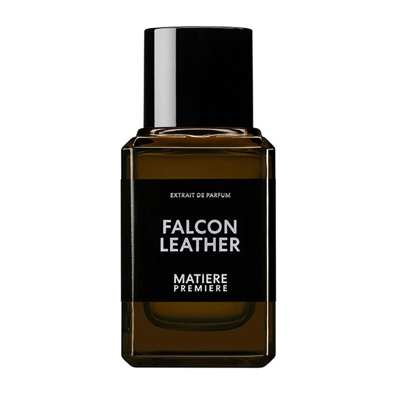 falcon leather extrait 50ml Variante-TFD2024FLEXT50