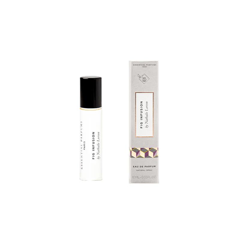 fig infusion eau de parfum Variante-008A04Z