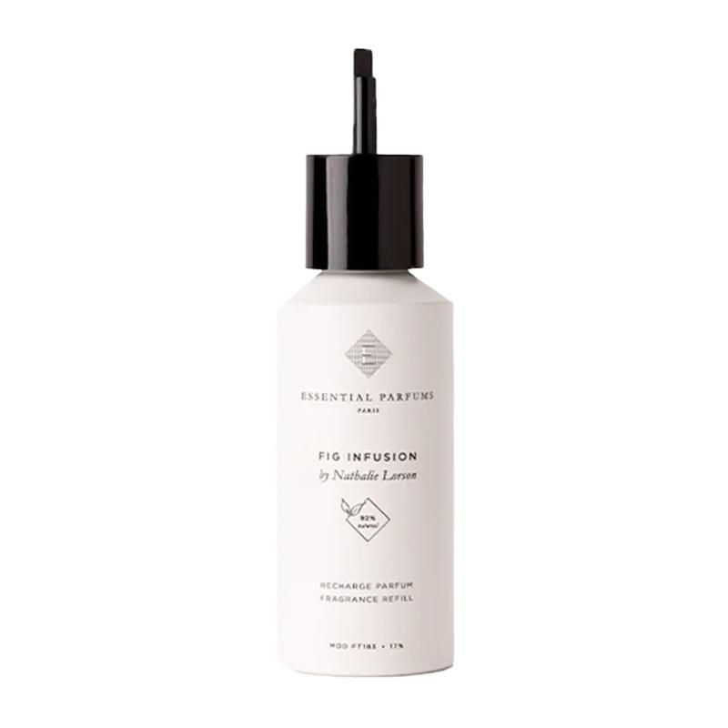 fig infusion eau de parfum Variante-008R02