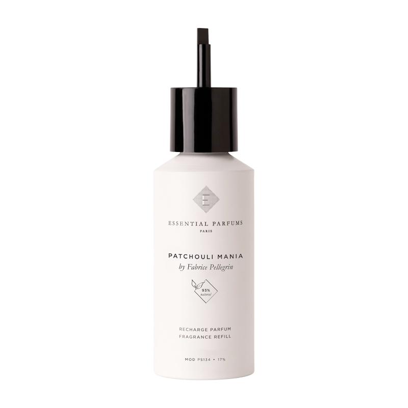 patchouli mania eau de parfum Variante-009R02