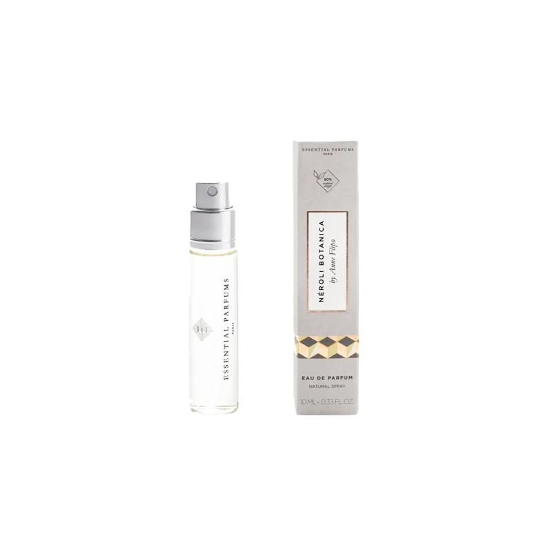 néroli botanica eau de parfum Variante-010A04Z