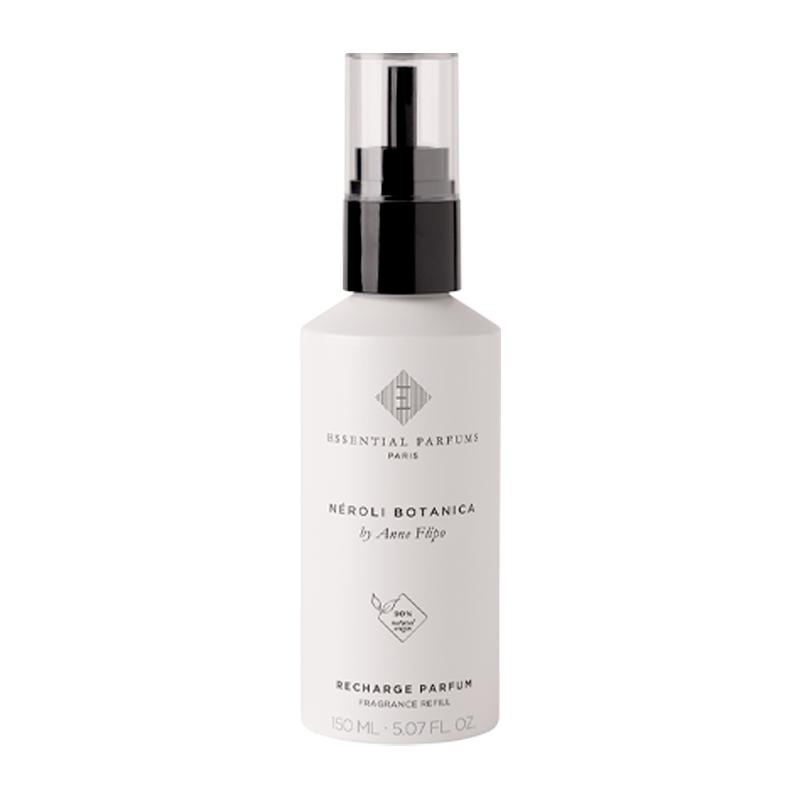 néroli botanica eau de parfum Variante-010R02N
