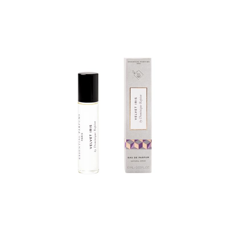 velvet iris eau de parfum Variante-011A04