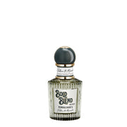Bold Blend EDP