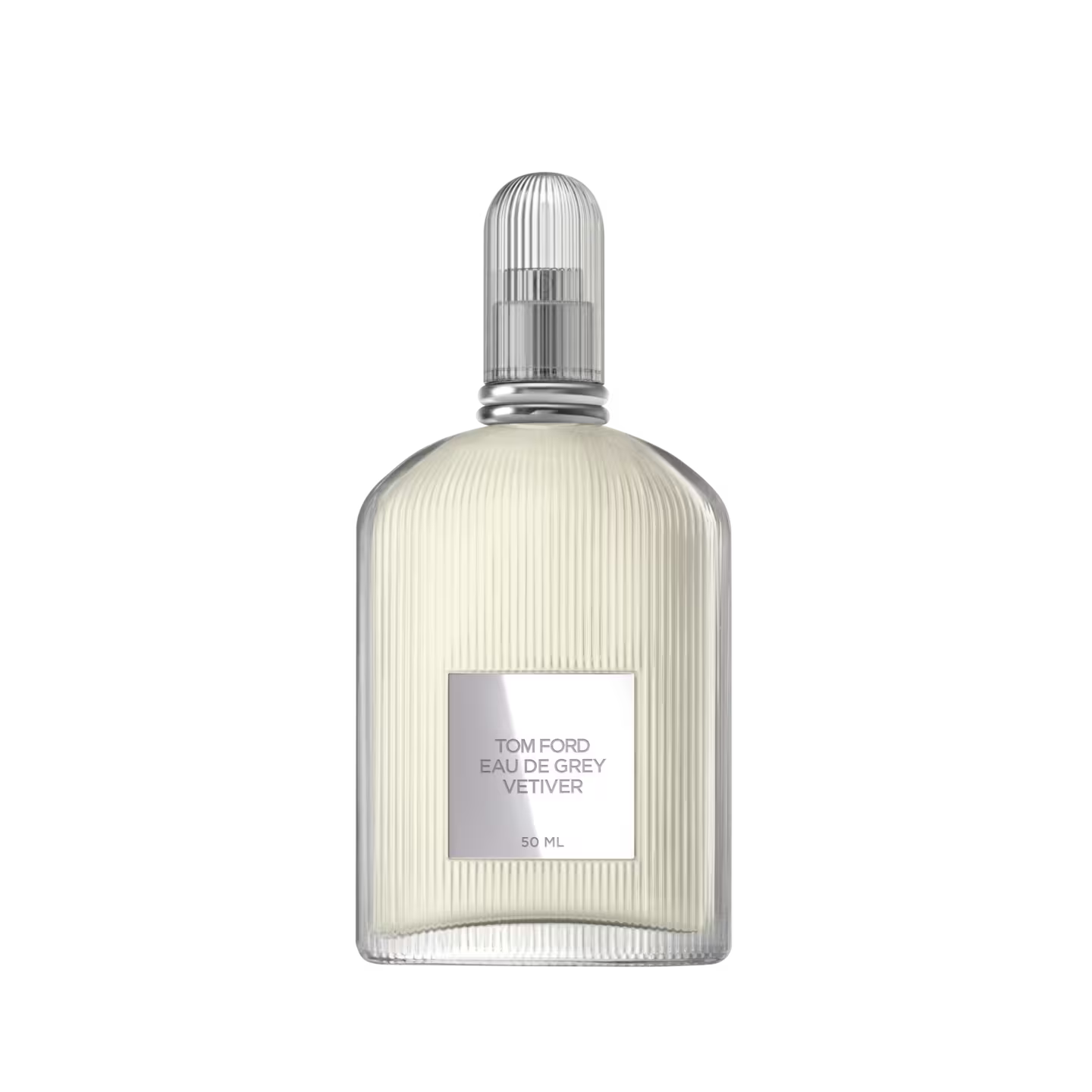 Eau de Grey Vetiver EDT