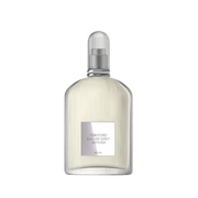 Eau de Grey Vetiver EDT