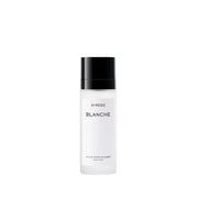 Byredo Blanche Brume Pour Le Corps Body Mist 100 ml