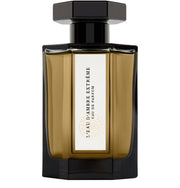 L’Eau D’Ambre Extreme 100ml