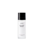 Mojave Ghost Brume Pour Le Corps Body Mist 100 ml